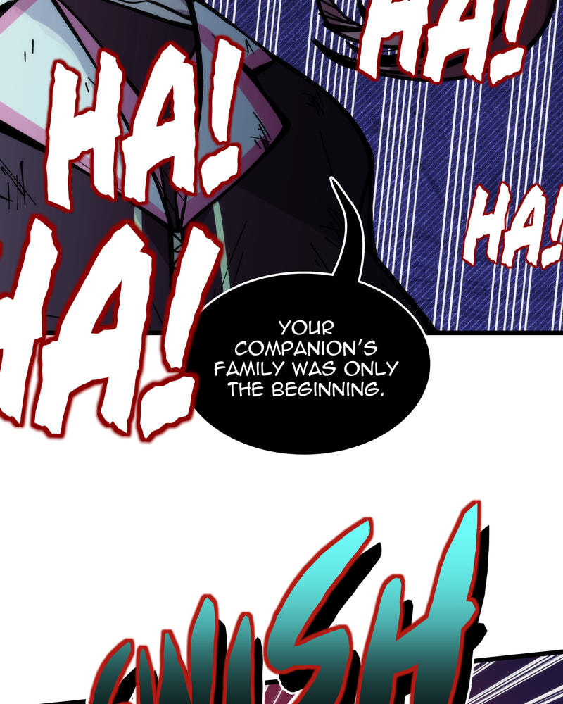Read Monochrome Days chapter 63 image 76 on Lezhin