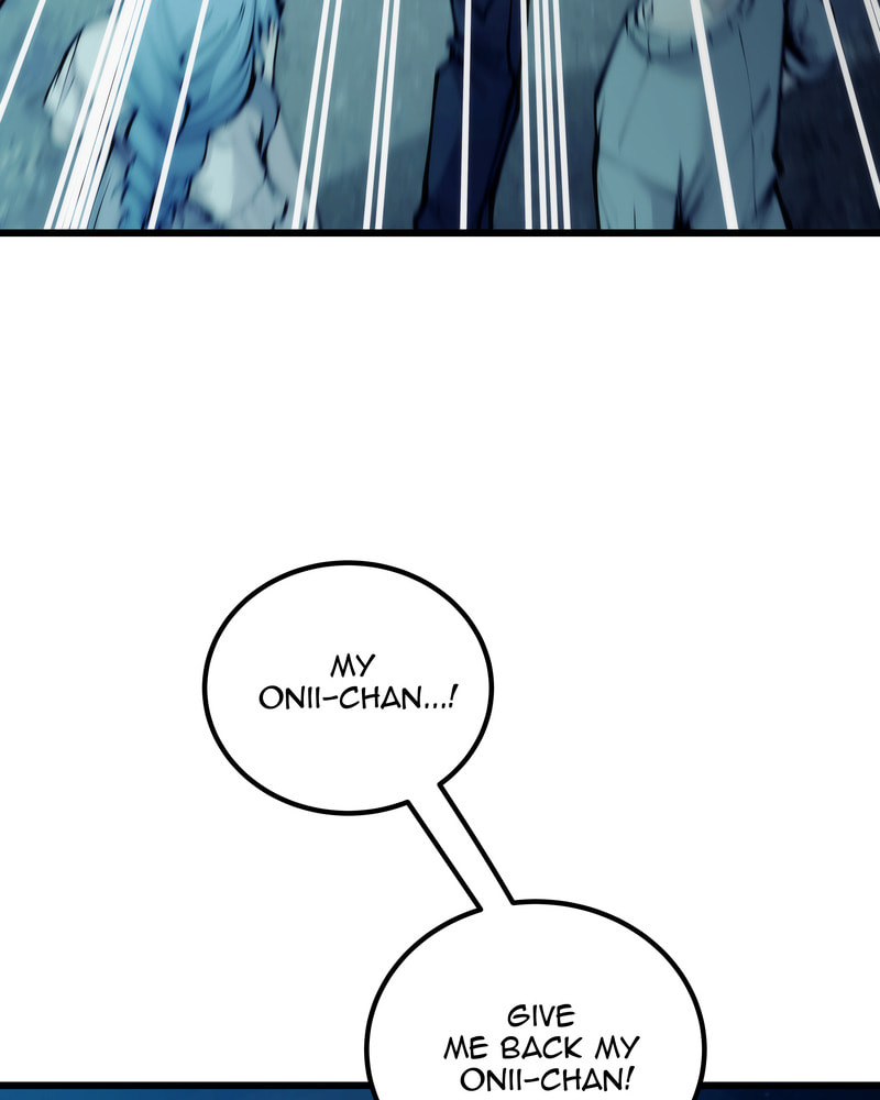 Read Monochrome Days chapter 63 image 80 on Lezhin