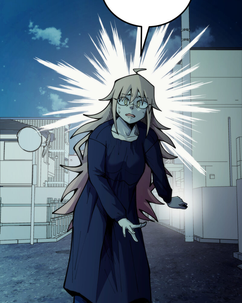 Read Monochrome Days chapter 63 image 81 on Lezhin