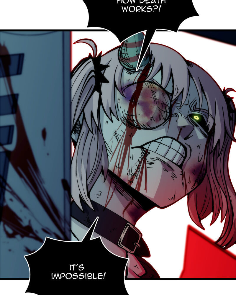 Read Monochrome Days chapter 63 image 83 on Lezhin