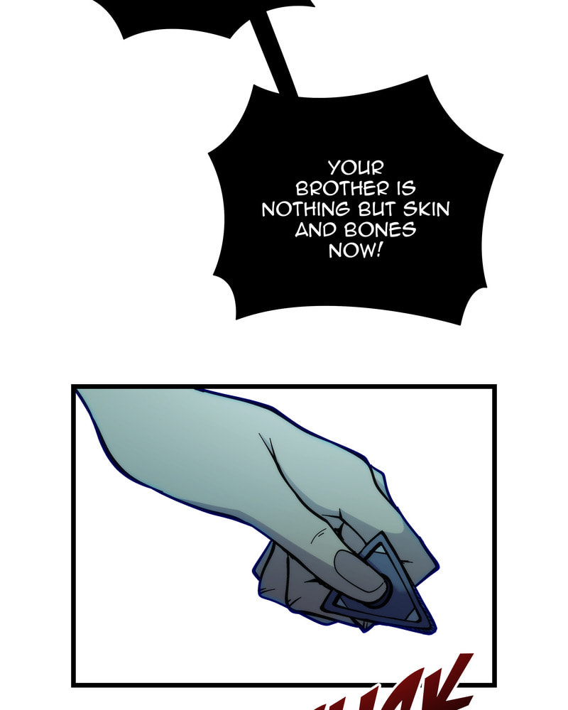 Read Monochrome Days chapter 63 image 84 on Lezhin