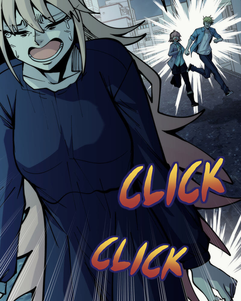 Read Monochrome Days chapter 63 image 89 on Lezhin