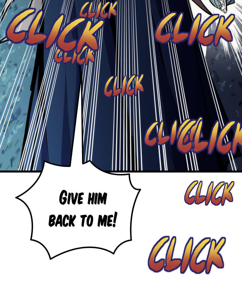 Read Monochrome Days chapter 63 image 90 on Lezhin