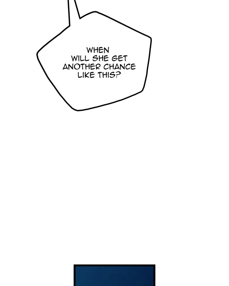 Read Monochrome Days chapter 63 image 97 on Lezhin