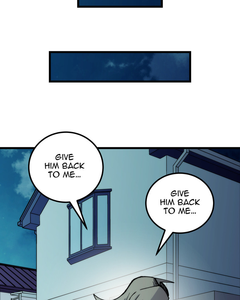 Read Monochrome Days chapter 63 image 98 on Lezhin