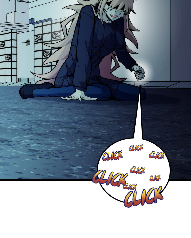 Read Monochrome Days chapter 63 image 99 on Lezhin