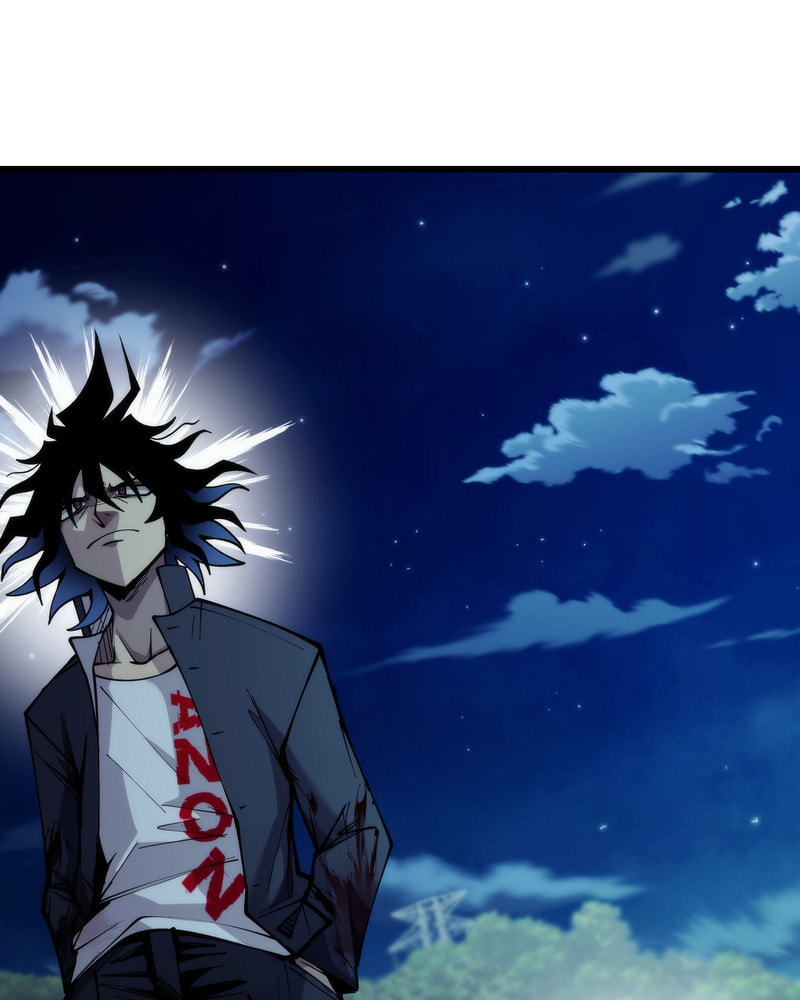 Read Monochrome Days chapter 64 image 1 on Lezhin