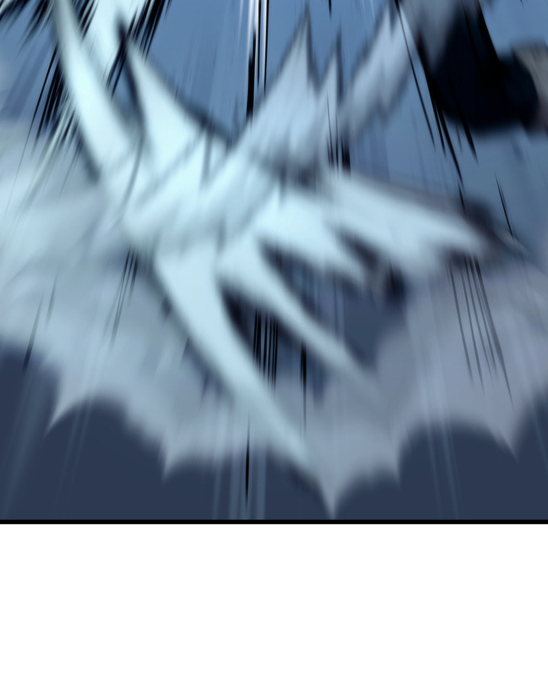 Read Monochrome Days chapter 64 image 102 on Lezhin