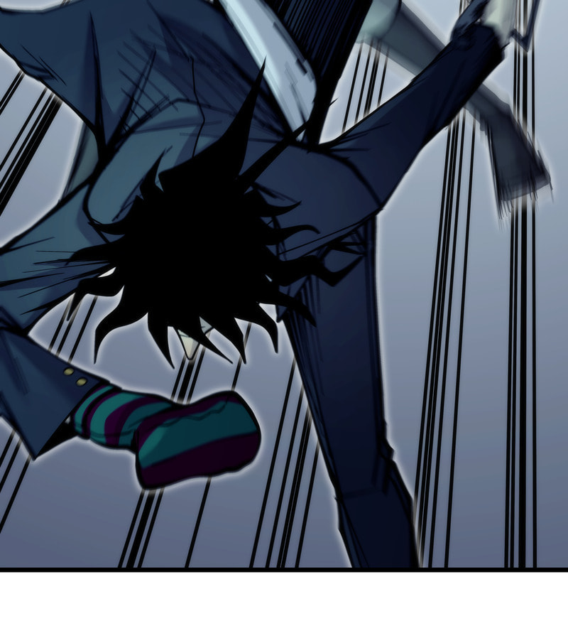 Read Monochrome Days chapter 64 image 106 on Lezhin