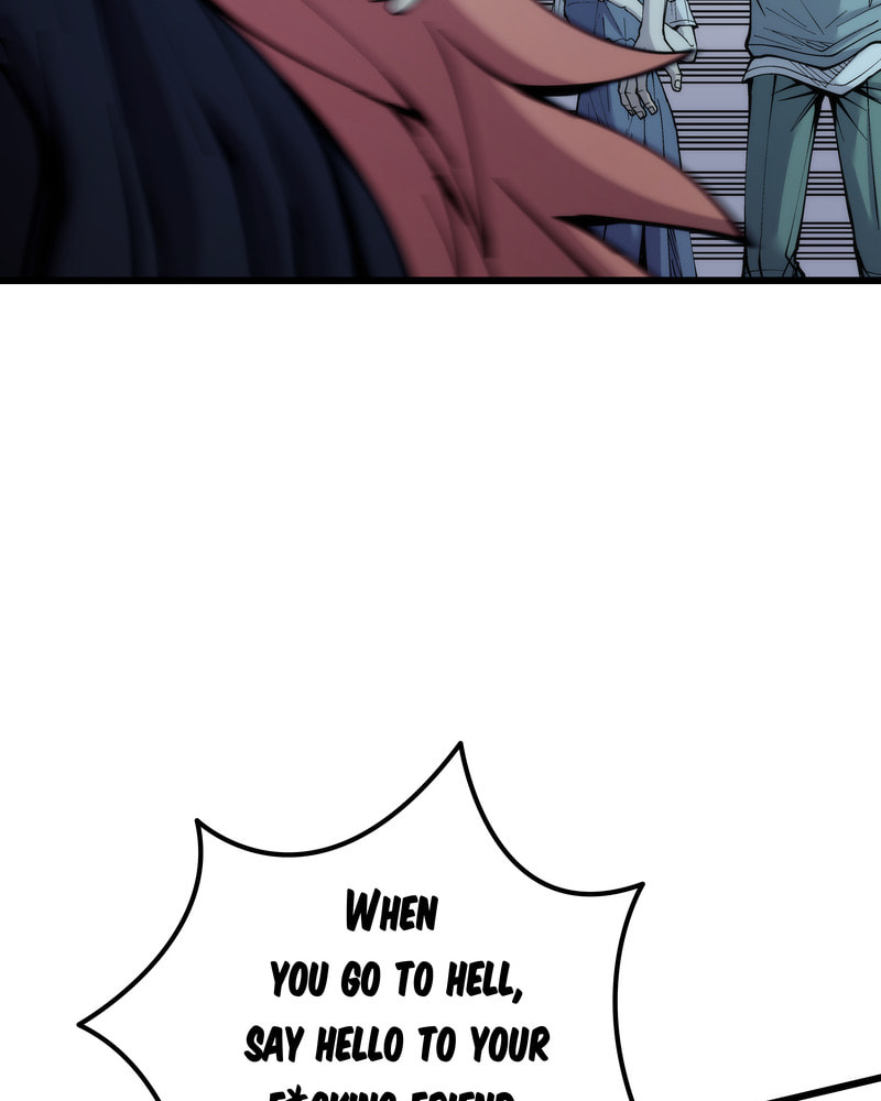 Read Monochrome Days chapter 64 image 108 on Lezhin