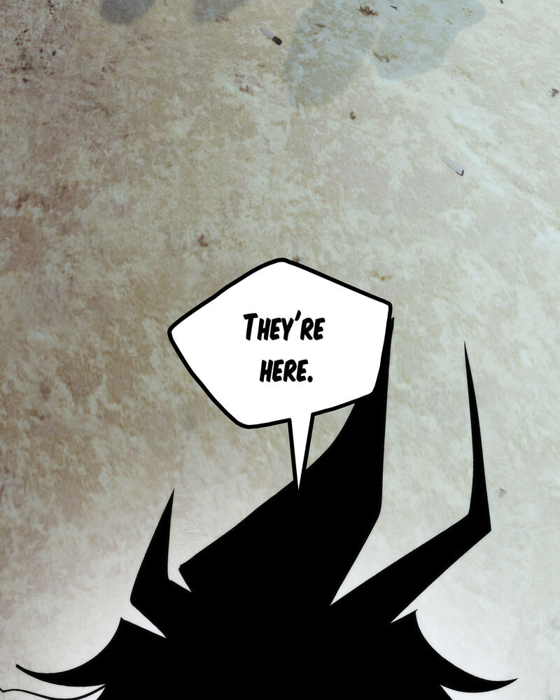 Read Monochrome Days chapter 64 image 11 on Lezhin