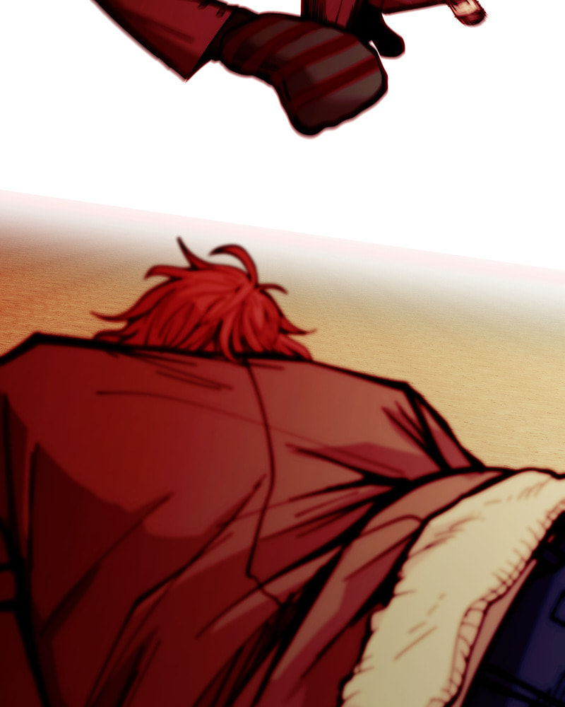Read Monochrome Days chapter 64 image 110 on Lezhin