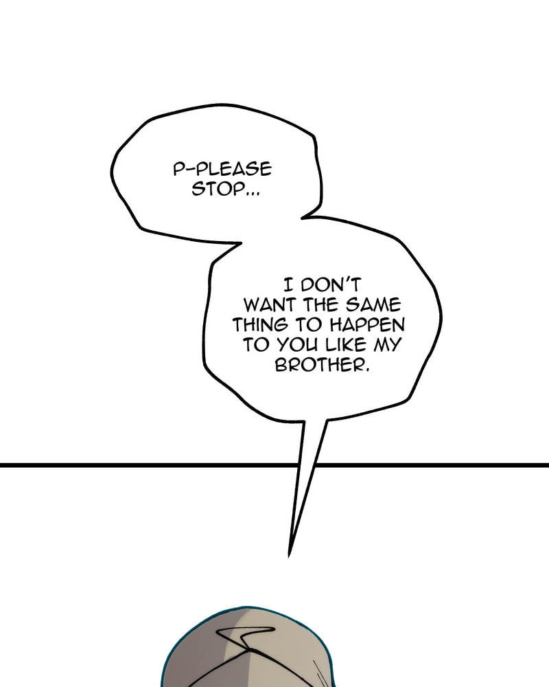 Read Monochrome Days chapter 64 image 114 on Lezhin