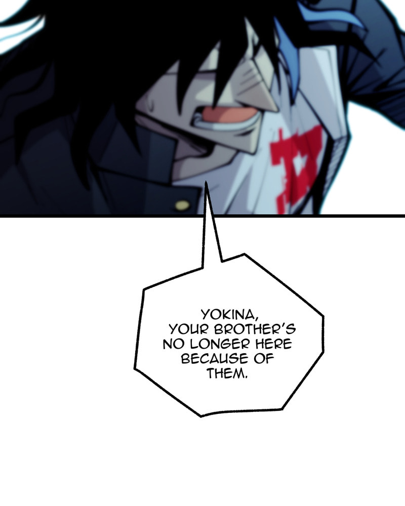 Read Monochrome Days chapter 64 image 116 on Lezhin