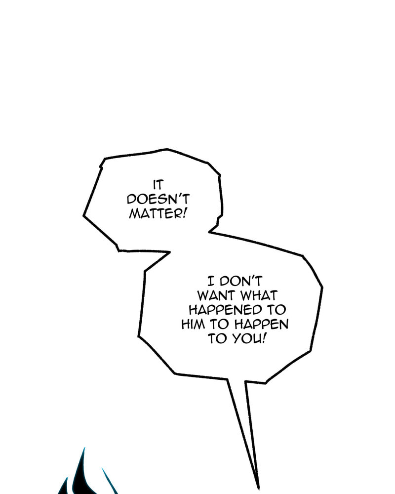 Read Monochrome Days chapter 64 image 117 on Lezhin