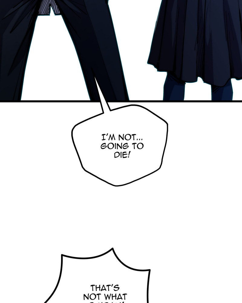 Read Monochrome Days chapter 64 image 119 on Lezhin