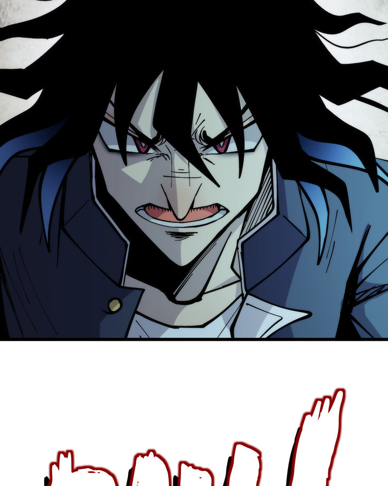 Read Monochrome Days chapter 64 image 12 on Lezhin