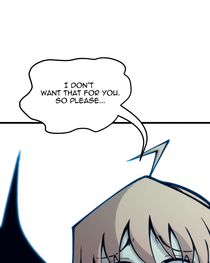 Read Monochrome Days chapter 64 image 122 on Lezhin