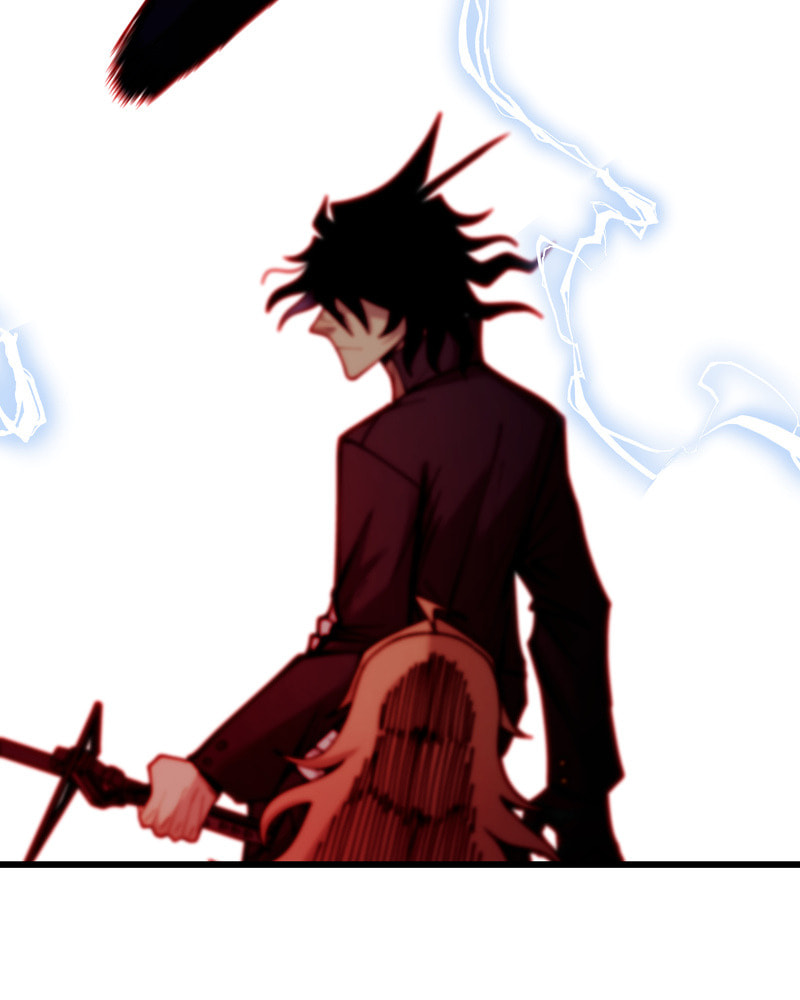 Read Monochrome Days chapter 64 image 126 on Lezhin