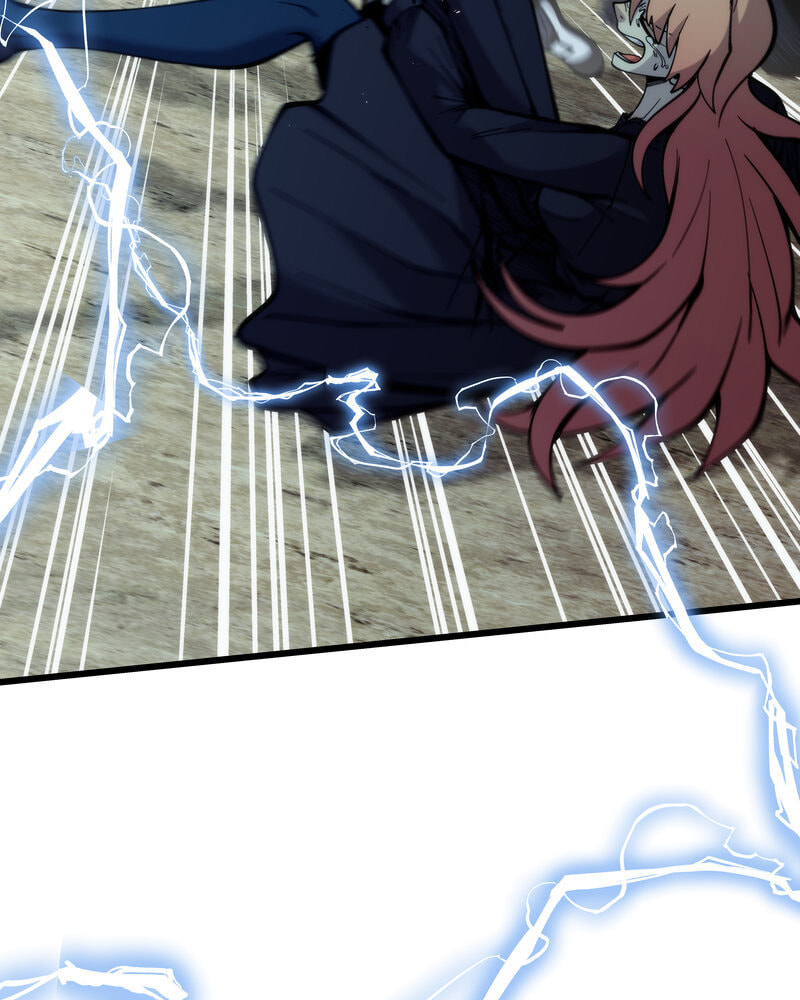 Read Monochrome Days chapter 64 image 130 on Lezhin