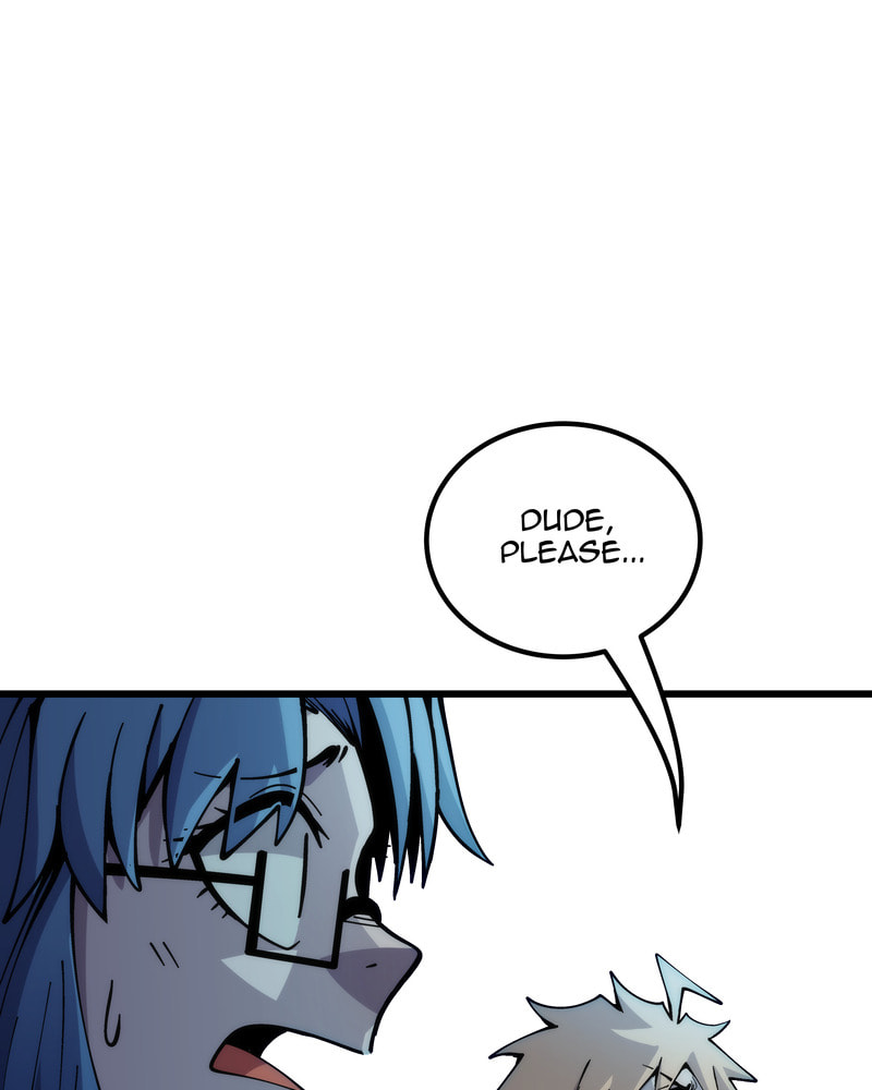 Read Monochrome Days chapter 64 image 16 on Lezhin