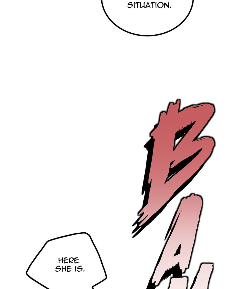 Read Monochrome Days chapter 64 image 19 on Lezhin