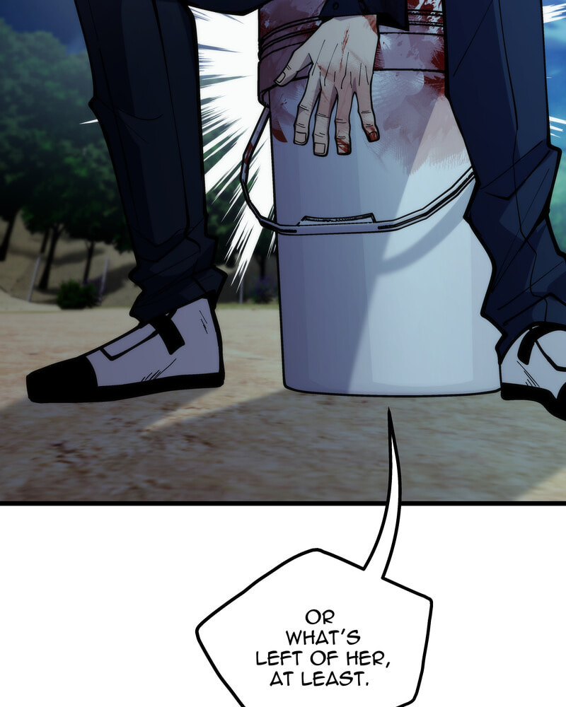 Read Monochrome Days chapter 64 image 21 on Lezhin