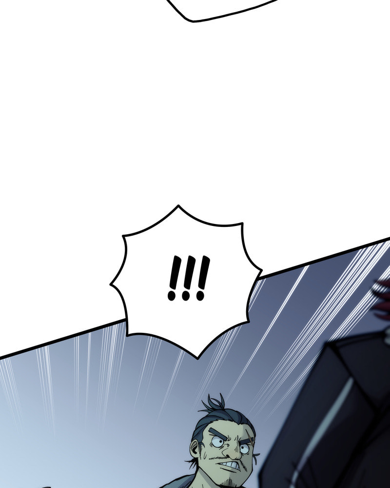 Read Monochrome Days chapter 64 image 22 on Lezhin