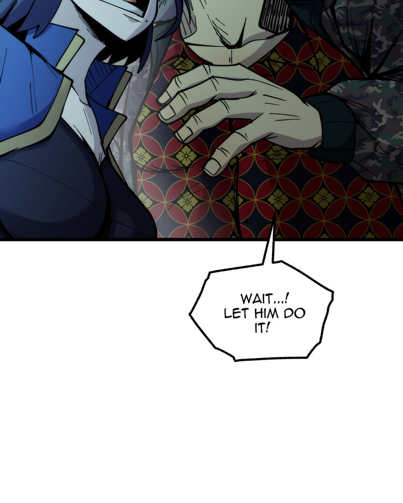 Read Monochrome Days chapter 64 image 25 on Lezhin