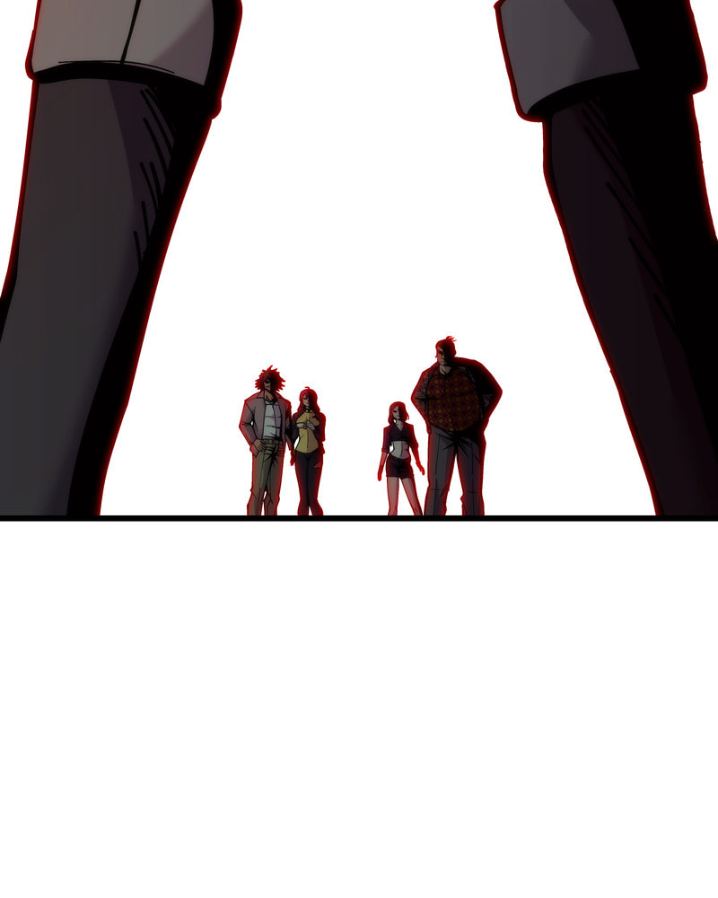Read Monochrome Days chapter 64 image 28 on Lezhin