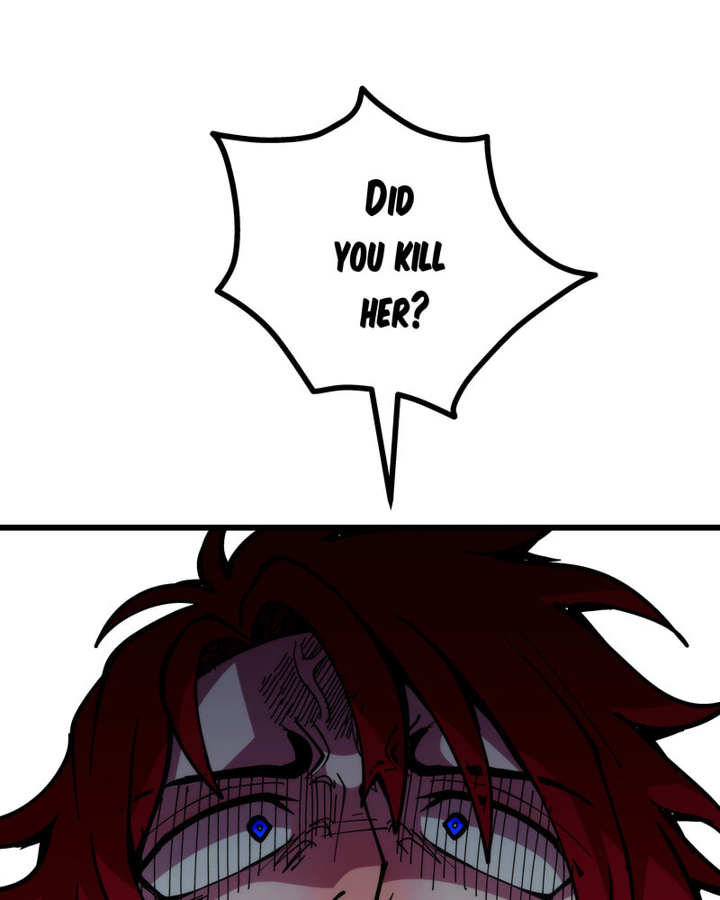 Read Monochrome Days chapter 64 image 29 on Lezhin