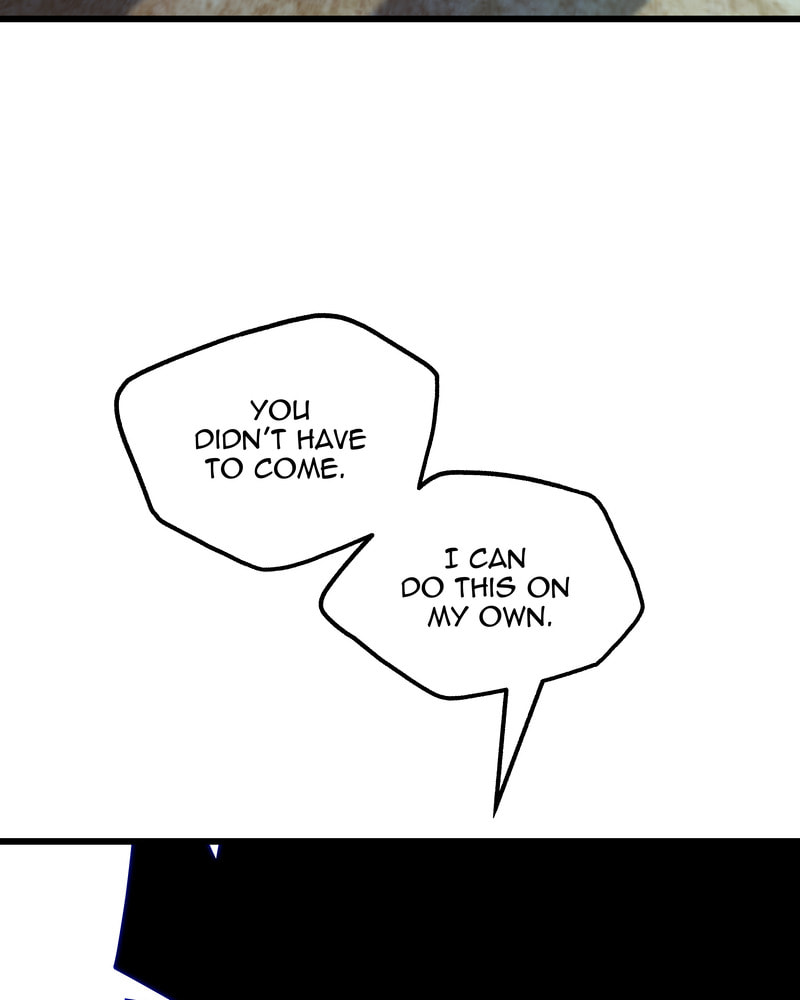 Read Monochrome Days chapter 64 image 3 on Lezhin