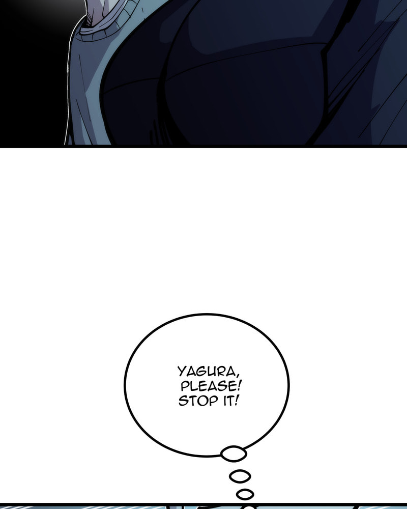Read Monochrome Days chapter 64 image 36 on Lezhin