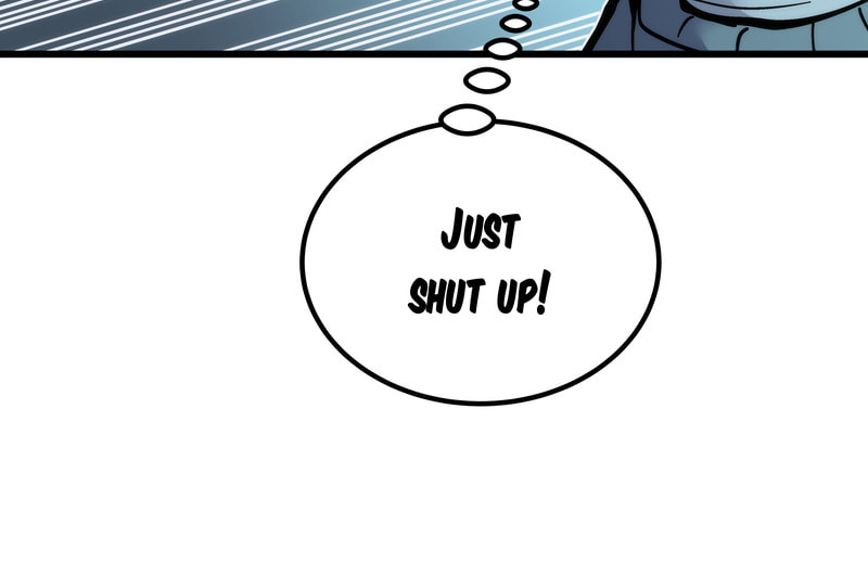 Read Monochrome Days chapter 64 image 38 on Lezhin