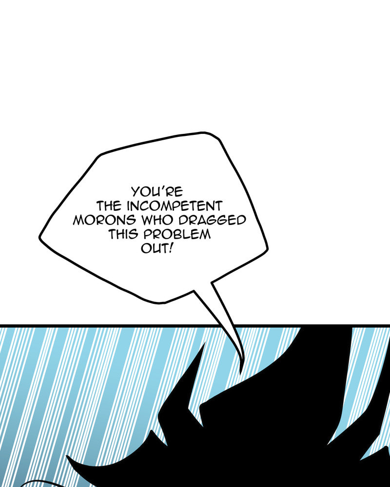 Read Monochrome Days chapter 64 image 39 on Lezhin
