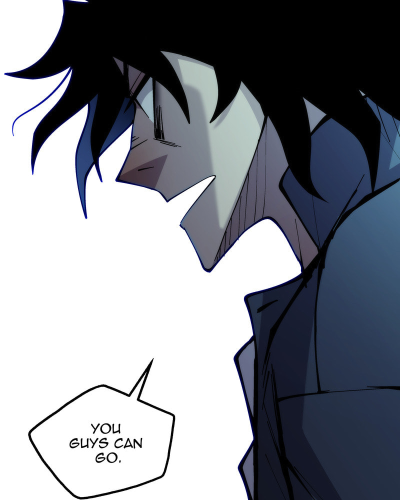 Read Monochrome Days chapter 64 image 4 on Lezhin