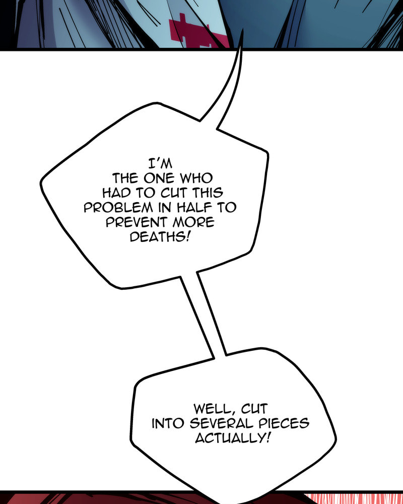 Read Monochrome Days chapter 64 image 41 on Lezhin