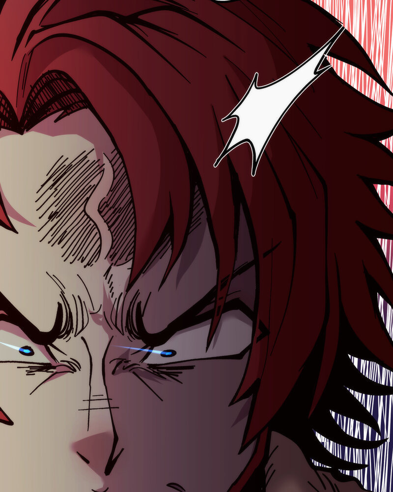 Read Monochrome Days chapter 64 image 42 on Lezhin