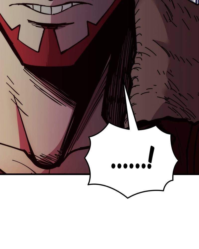 Read Monochrome Days chapter 64 image 43 on Lezhin