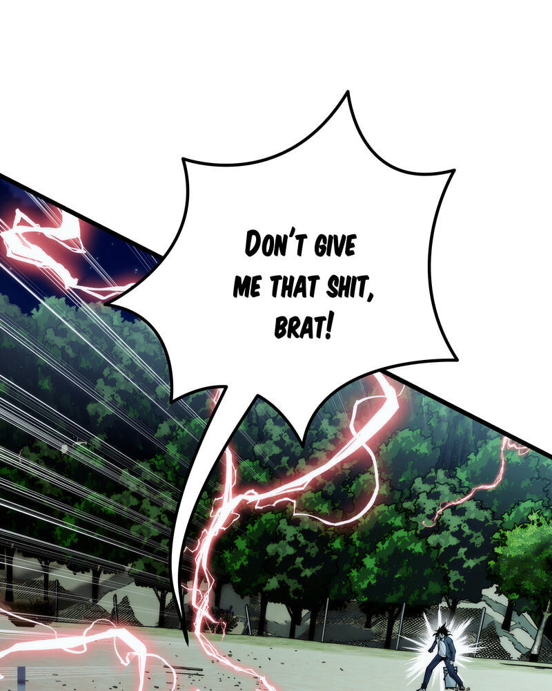 Read Monochrome Days chapter 64 image 44 on Lezhin