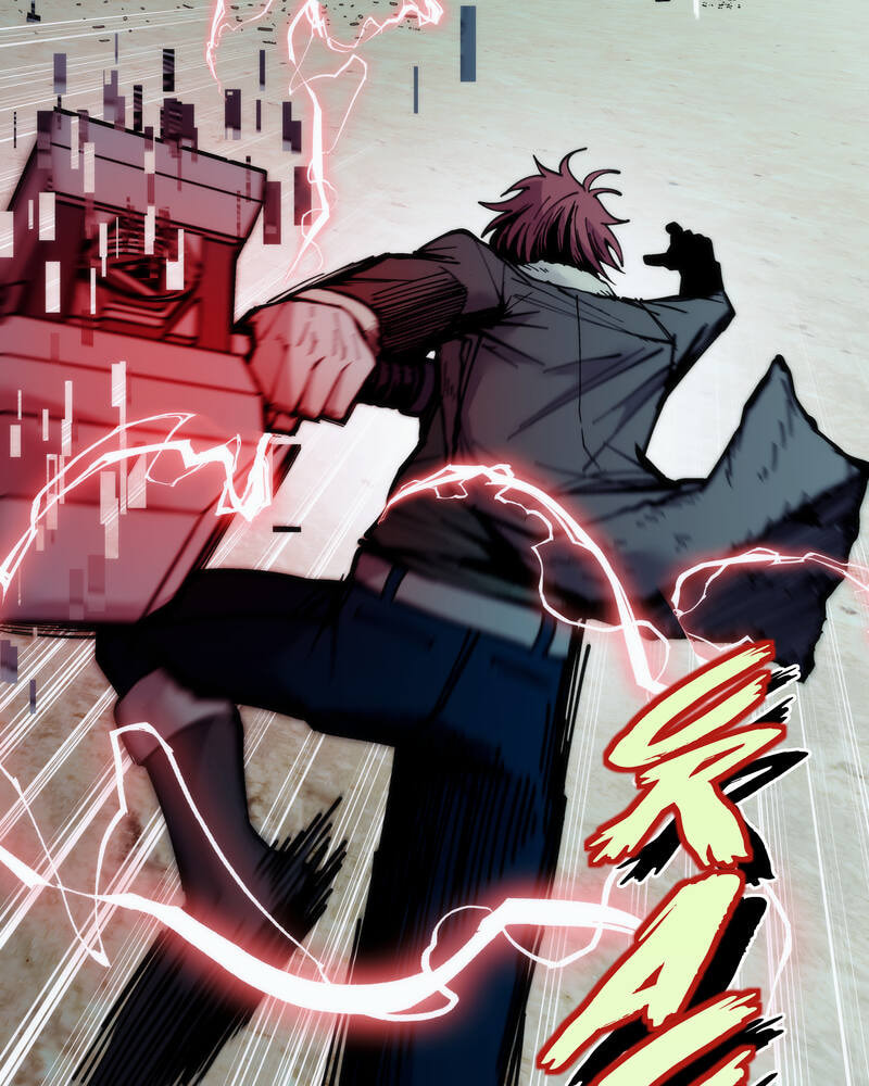 Read Monochrome Days chapter 64 image 45 on Lezhin