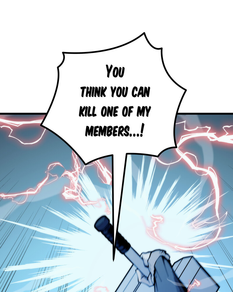 Read Monochrome Days chapter 64 image 47 on Lezhin