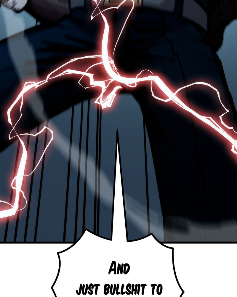 Read Monochrome Days chapter 64 image 49 on Lezhin