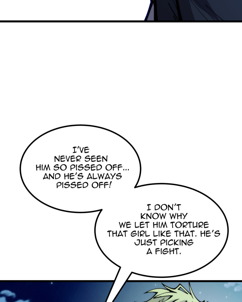 Read Monochrome Days chapter 64 image 5 on Lezhin