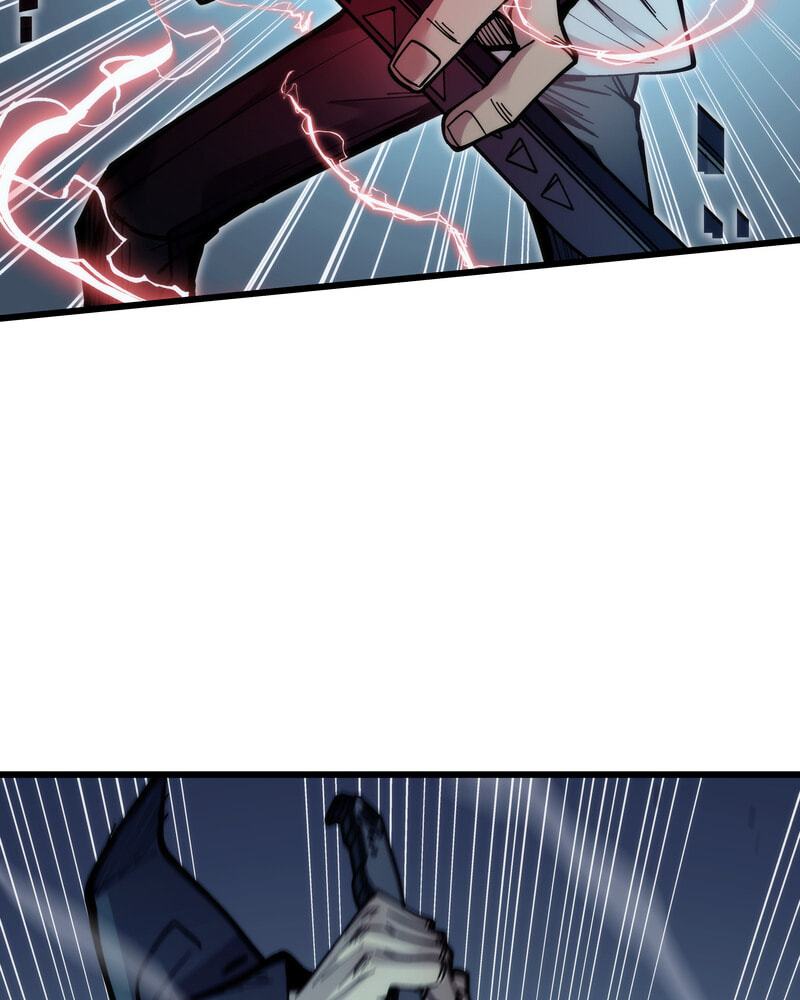 Read Monochrome Days chapter 64 image 51 on Lezhin