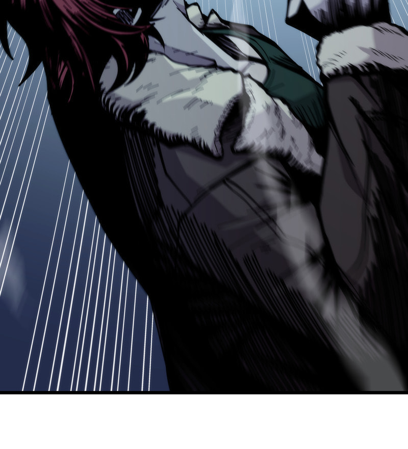 Read Monochrome Days chapter 64 image 54 on Lezhin