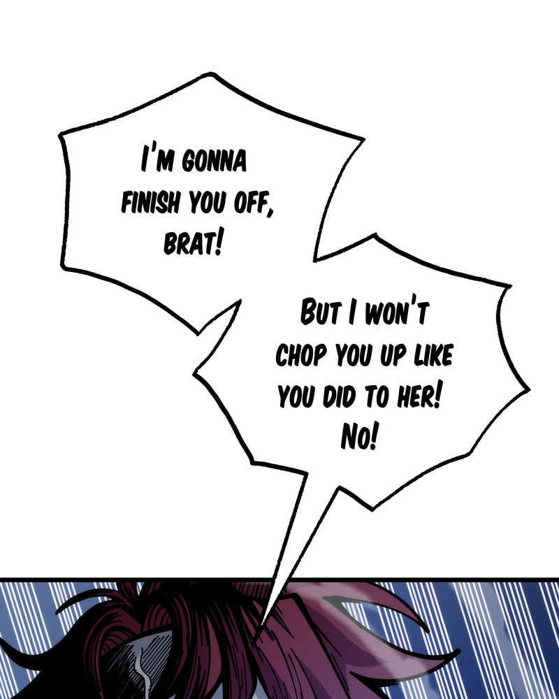 Read Monochrome Days chapter 64 image 55 on Lezhin