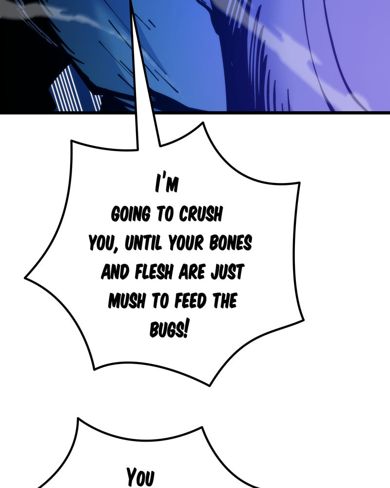 Read Monochrome Days chapter 64 image 57 on Lezhin