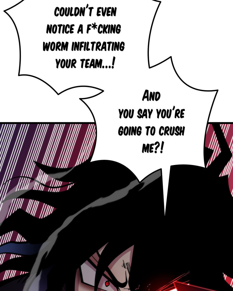 Read Monochrome Days chapter 64 image 58 on Lezhin