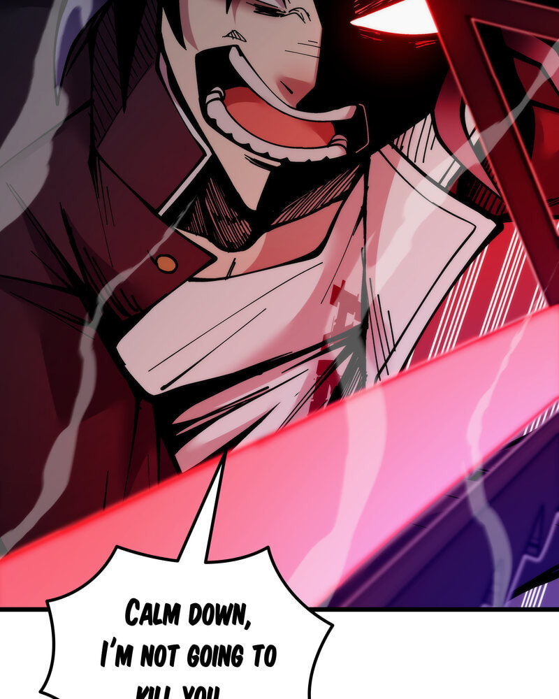 Read Monochrome Days chapter 64 image 59 on Lezhin